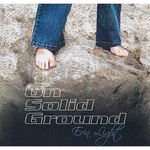On Solid Ground