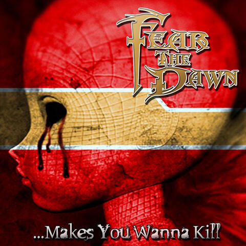 ... Makes You Want to Kill (feat. Stereo Assassin)