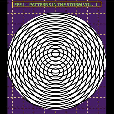 Patterns in the Storm, Vol. I