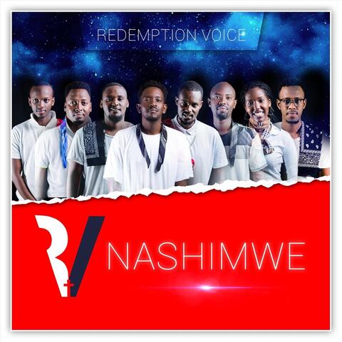 Nashimwe