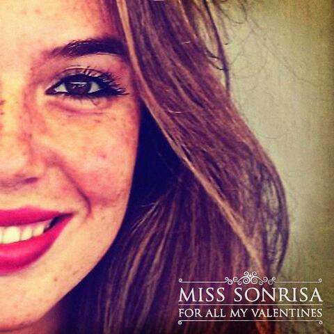 Miss Sonrisa