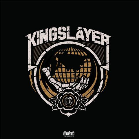 Kingslayer
