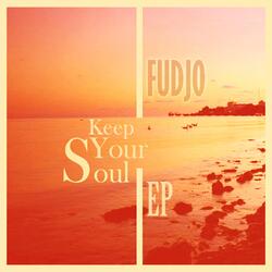 Keep Your Soul