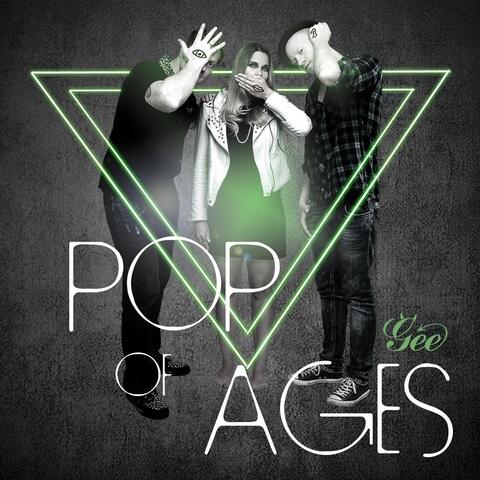 Pop of Ages
