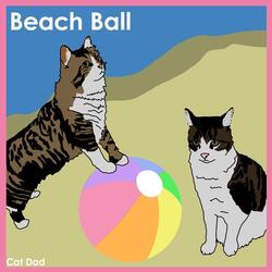 Beach Ball