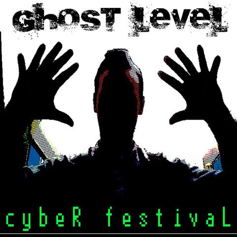 Cyber Festival