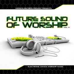 You Came Near (DJ Jireh Remix)