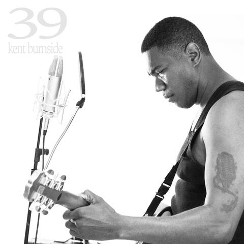39