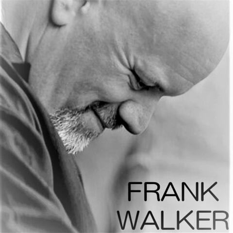 Frank Walker