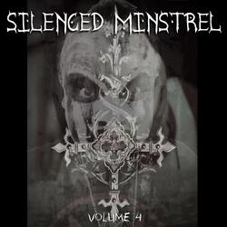 Quod Damnum Omnis Spes