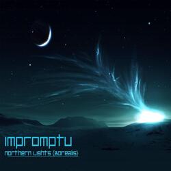 Northern Lights (Borealis)