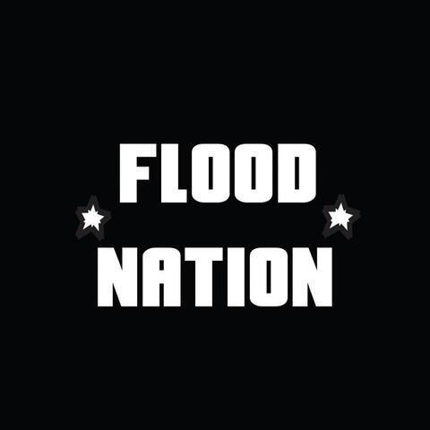 Flood Nation