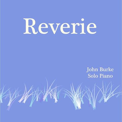Reverie