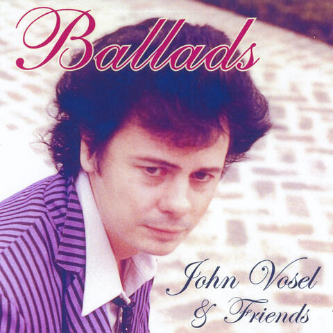 Ballads