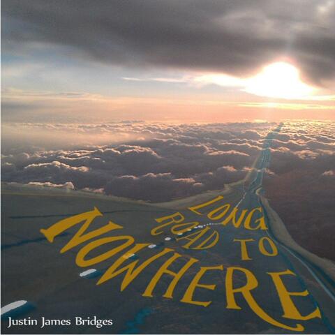 Long Road to Nowhere
