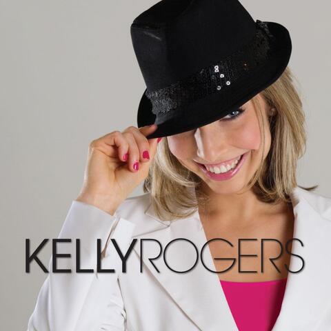 Kelly Rogers