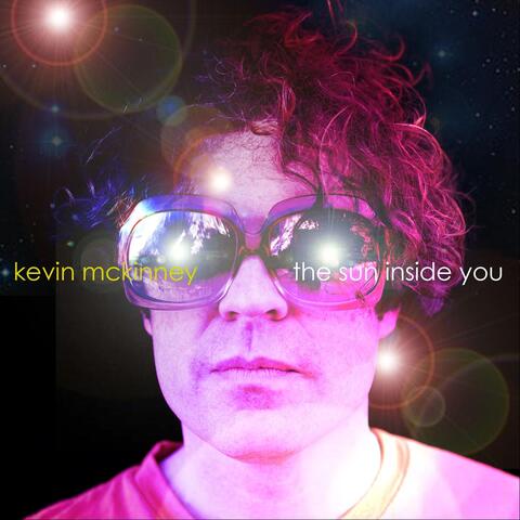 The Sun Inside You