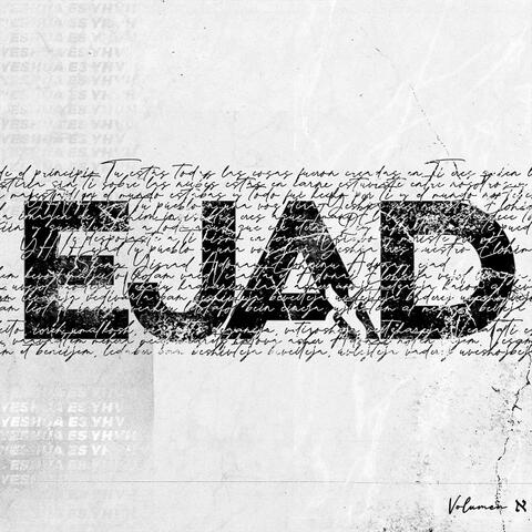 Ejad, Vol. 1