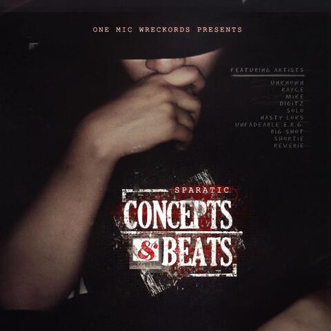 Concepts & Beats