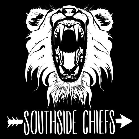 Southside Chiefs