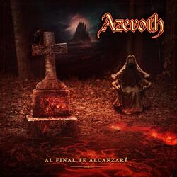 Al Final Te Alcanzaré (Revisited)