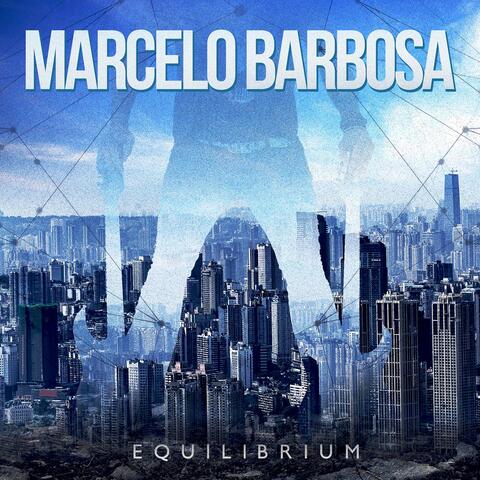 Equilibrium