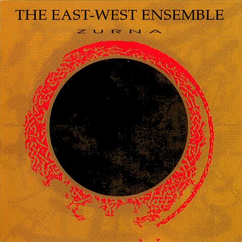 East West Ensemble