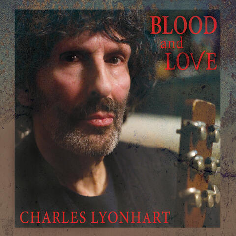 Blood and Love