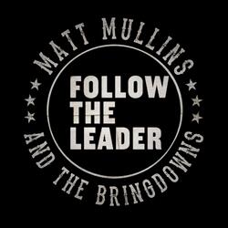 Follow the Leader