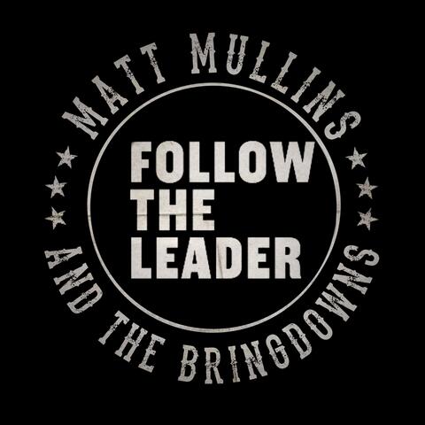 Follow the Leader