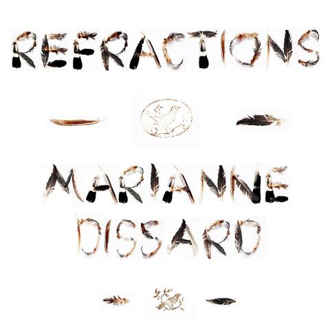 Refractions