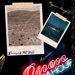 Running up That Hill (feat. Mavericc)