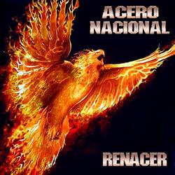 Acero Nacional