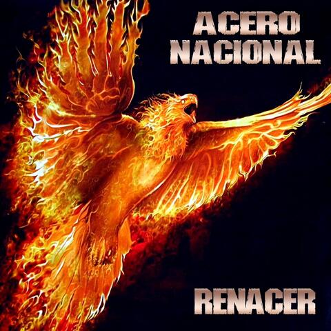 Renacer