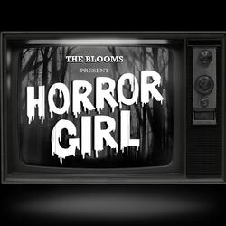 Horror Girl