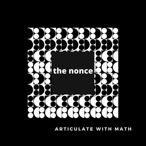 Articulate with Math