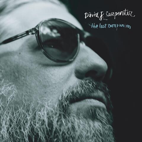The Lost Companion