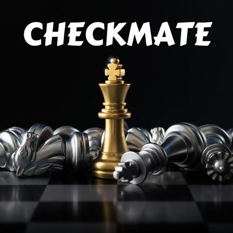 Checkmate