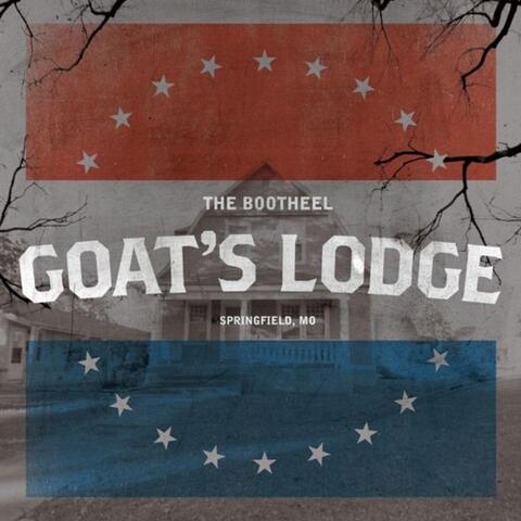 Goat's Lodge