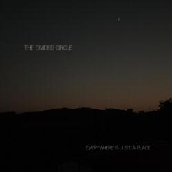 Turn All the Clocks Back