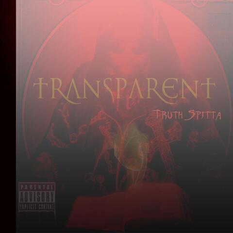 Transparent