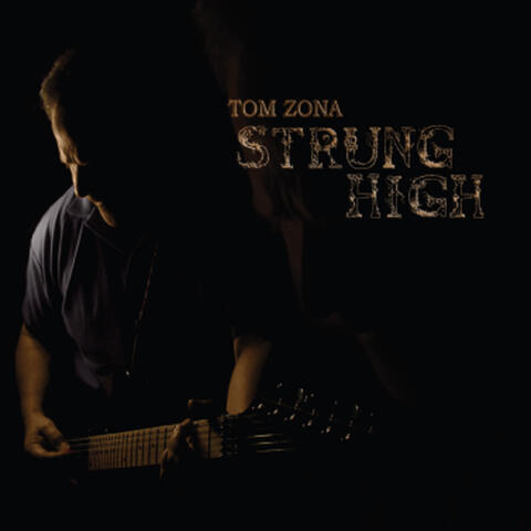 Strung High
