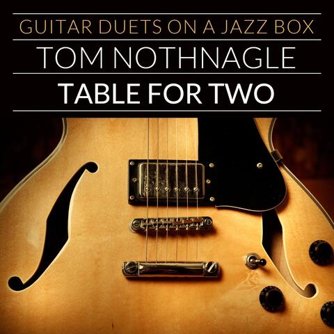 Table for Two