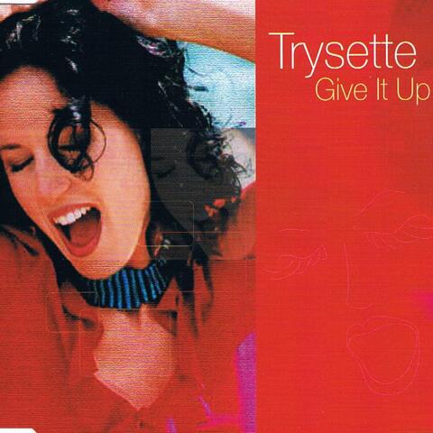 Give It Up
