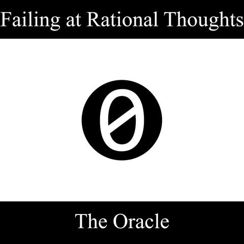 Circle of Life III: The Oracle