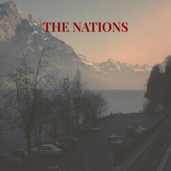 Play Your Tambourine