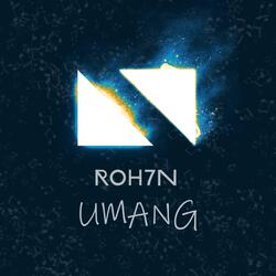 Umang