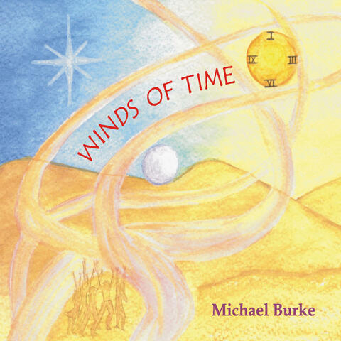 Winds of Time