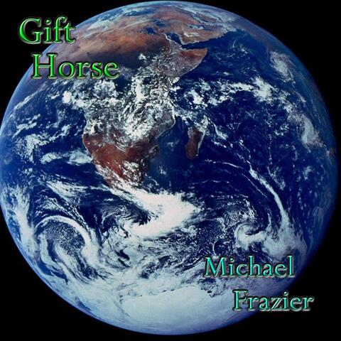 Gift Horse