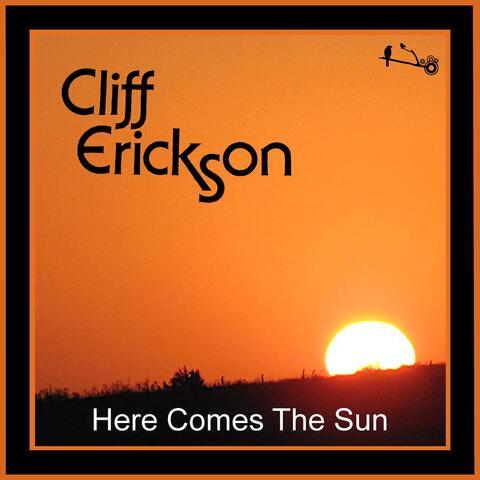 Here Comes the Sun